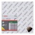 Алмазный отрезной круг Standard for Ceramic 180 x 22,23 x 1,6 x 7 mm 2608603233
